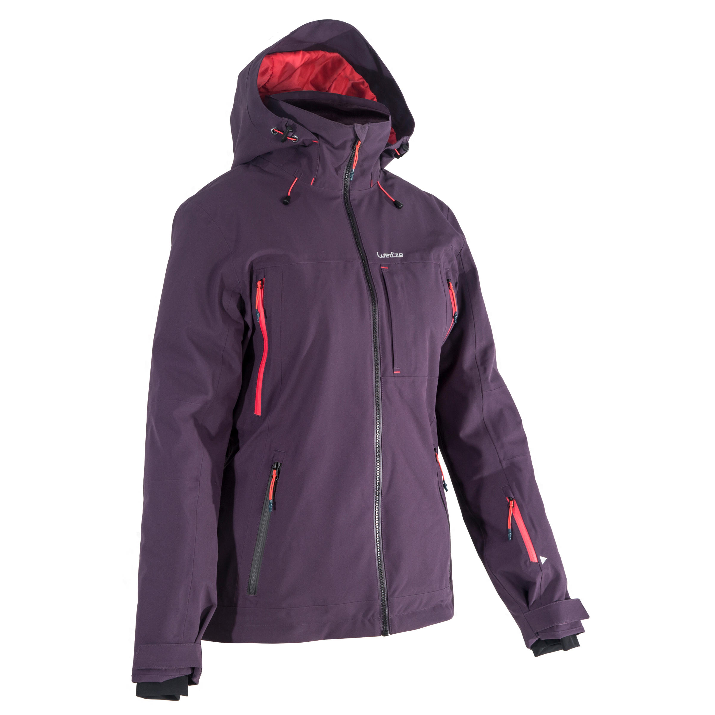 Manteau doudoune femme amazone Manteau doudoune femme amazone